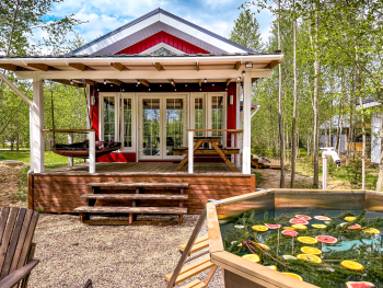 Этонодом в современном русском стиле — фото 5