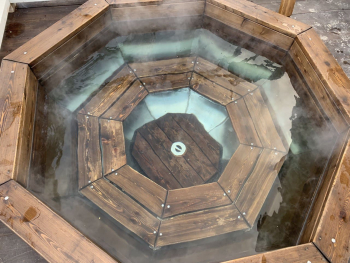 Оливковый дом — фото 3