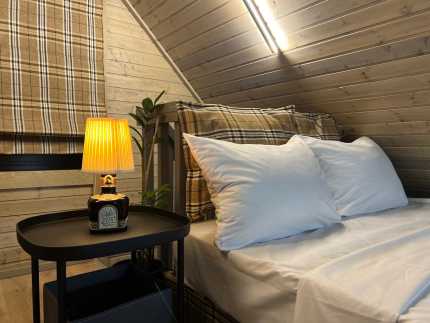 ТеремШато — фото