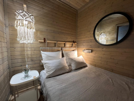 ТеремШато — фото