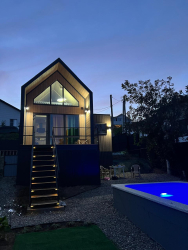 Бассейн — фото 2