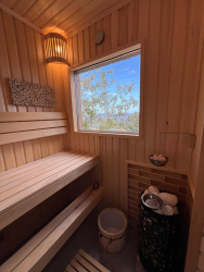 Баня — фото 1