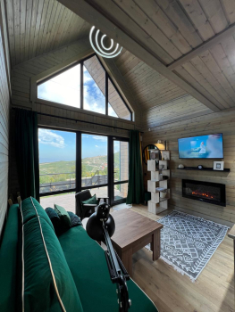 ТеремШато — фото 4