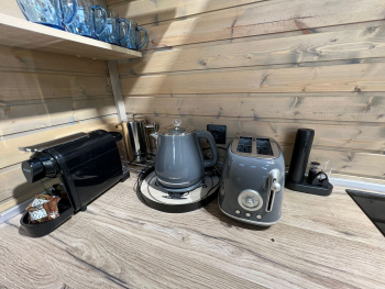 ТеремШато — фото 6