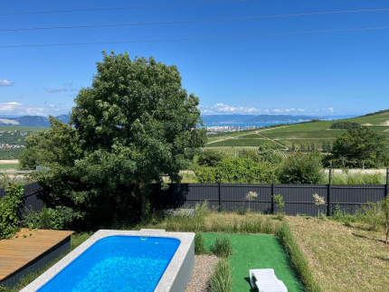 ТеремШато — фото