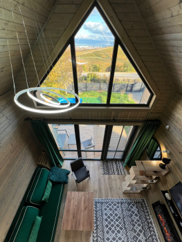 ТеремШато — фото 3