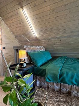 ТеремШато — фото 2