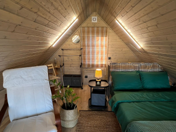 ТеремШато — фото 1