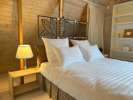 ТеремДом — фото