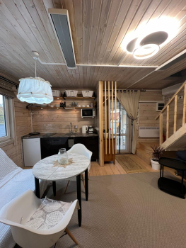 Base — фото 11