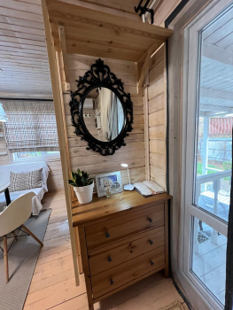 Base — фото 12