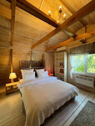 ТеремДом — фото