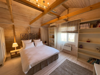 Base — фото 10