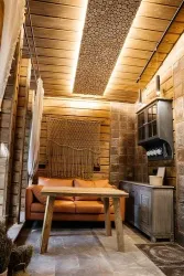 Баня — фото 1