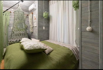 Ясень — фото 4