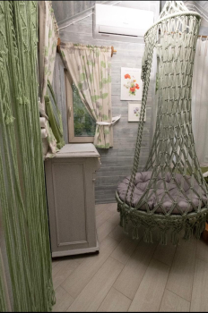 Ясень — фото 11