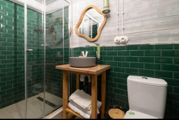 Ясень — фото 6