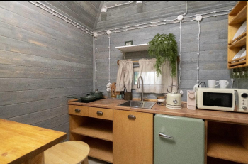 Ясень — фото 5