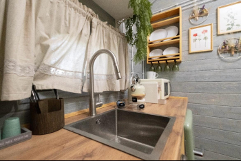 Ясень — фото 10