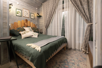 Шалфей — фото 5