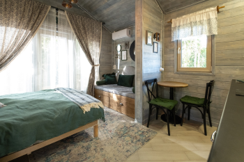 Шалфей — фото 10