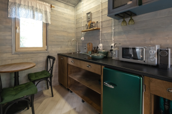 Шалфей — фото 8