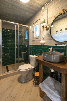 Шалфей — фото 7