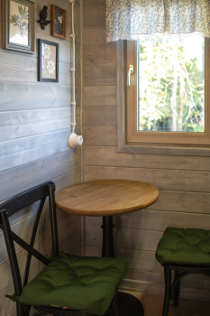 Шалфей — фото 9