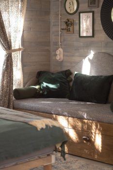 Шалфей — фото 6