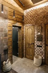 Баня — фото 2