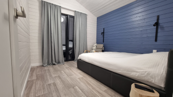 Уютный барн — фото 5