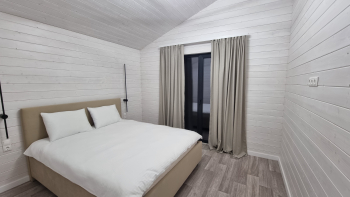 Уютный барн — фото 6