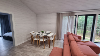 Уютный барн — фото 8