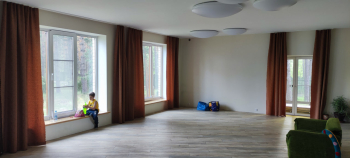 Коттедж целиком на сутки (до 50 чел) — фото 7