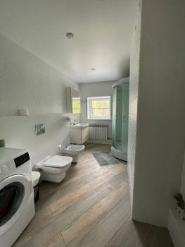 Коттедж целиком на сутки (до 50 чел) — фото 4