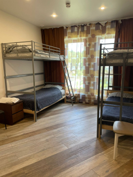 Коттедж целиком на сутки (до 50 чел) — фото 2