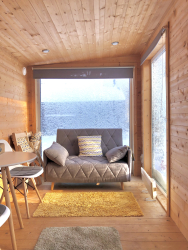 Баня — фото 3