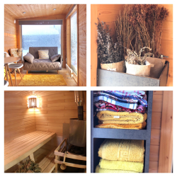 Баня — фото 5