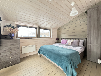 Дом 101 кв.м — фото 14