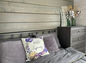 Дом 101 кв.м — фото 7