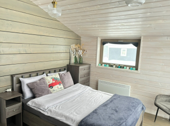 Дом 101 кв.м — фото 13