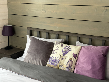 Дом 101 кв.м — фото 10