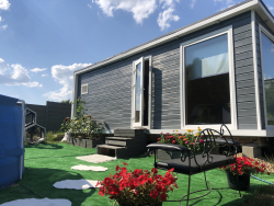 Баня — фото 1