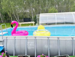 Бассейн — фото 2