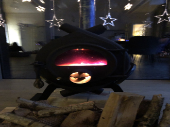 Дом 101 кв.м — фото 3