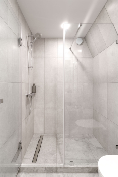 Дом №1. Белый — фото 11