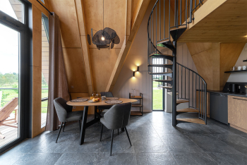 Дом №2. С большим диваном — фото 5