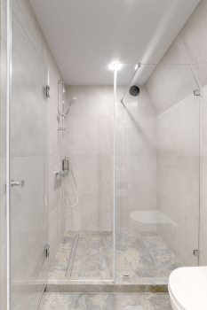 Дом №3. Древесный. Можно с собаками — фото 11