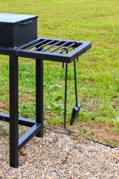 Дом №2. С большим диваном — фото 14