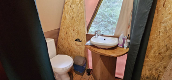 ТентХаус Призма — фото 6